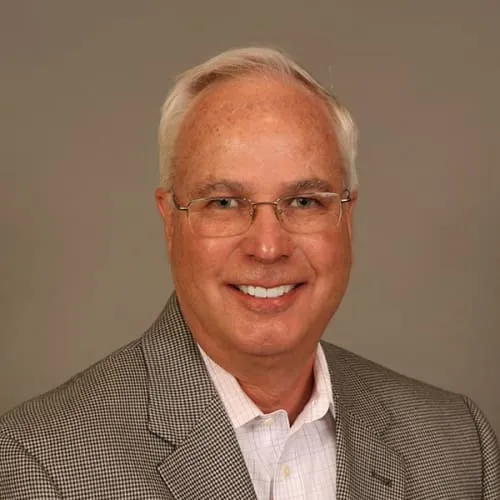 Dr. Gary Edward Lindemann, DDS - Westmont, IL - Dentistry, General Dentistry