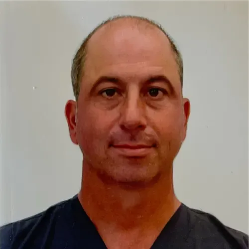 Dr. Arnold William Thomas, DMD - Moon Township, PA - Dentistry, General Dentistry