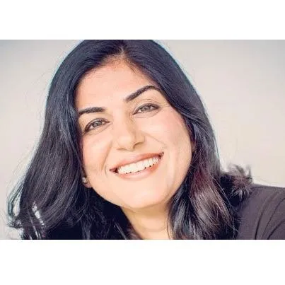 Dr. Uttma S Dham - Plantation, FL - Dentistry