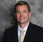 Dr. David Heys, DDS - Livonia, MI - Dentistry