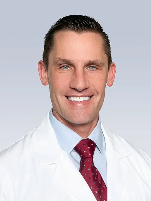 Dr. Brian P. Ford, DMD, MD - Radnor, PA - Dentistry, Dentist/oral Surgeon