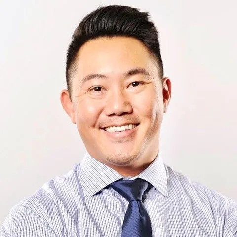 Dr. Jeffrey Takai, DDS - Long Beach, CA - Periodontics, Dentistry