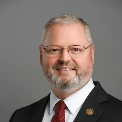 Dr. John M Hamblin, DMD - Sullivan, MO - Dentistry, General Dentistry