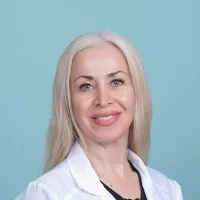 Dr. Mansoureh Soltani, DDS - Torrance, CA - Endodontics, Dentist, Endodontist, Oral and Maxillofacial Surgeon, Orthodontist, Periodontist, Prosthodontist