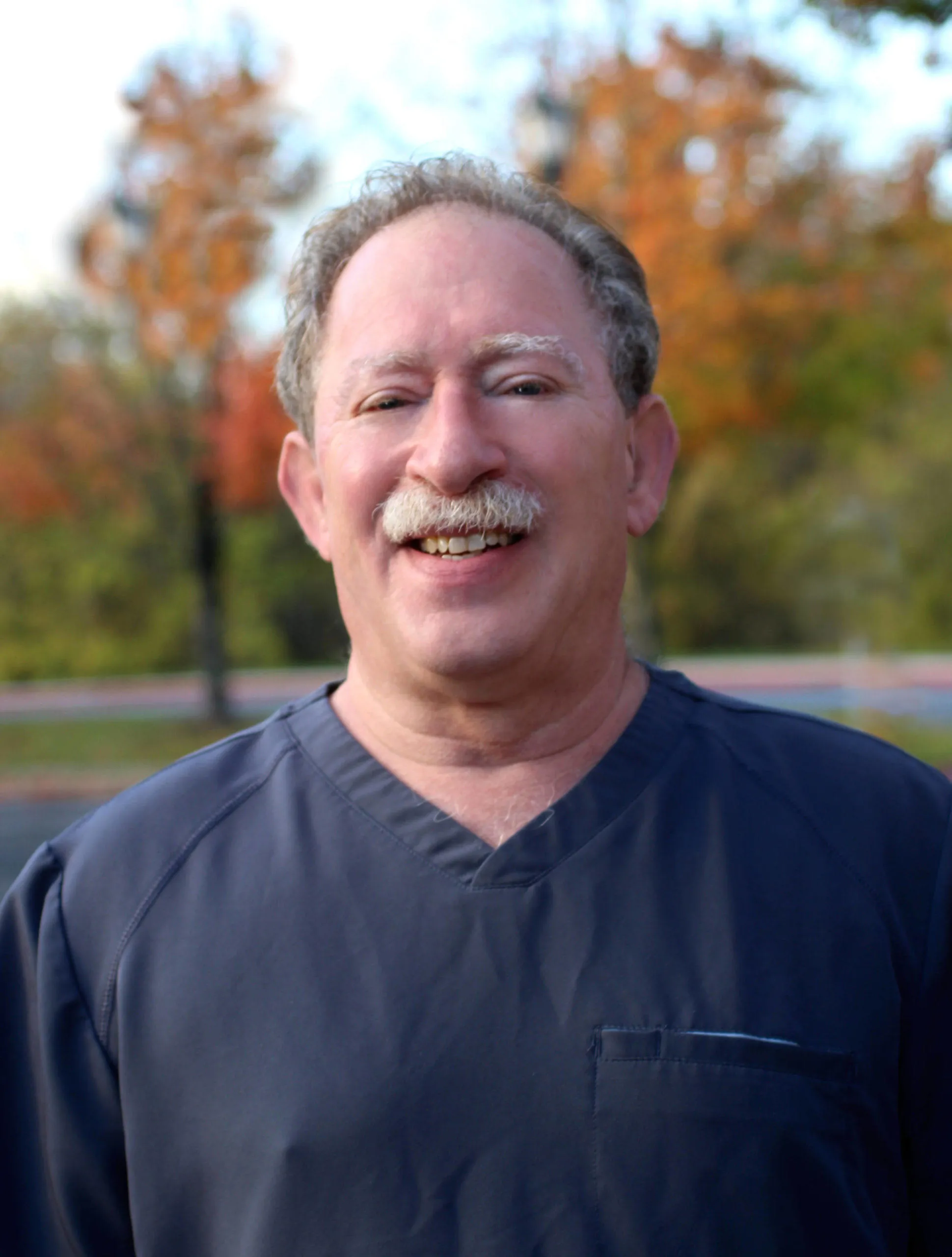 Dr. Burton Mark Waxman - Ellicott City, MD - Dentistry, Endodontics