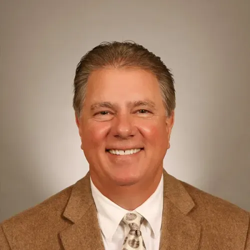 Dr. Thomas A Fellner - Lake Wales, FL - Dentistry