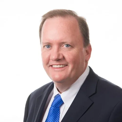 Dr. Paul J Alexander, DDS - Charlotte, NC - Dentistry, General Dentistry