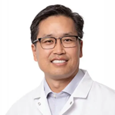 Dr. Patrick Im - Poulsbo, WA - Dentistry