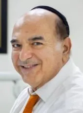 Dr. Jean J Edderai, DDS - North Miami Beach, FL - Dentistry