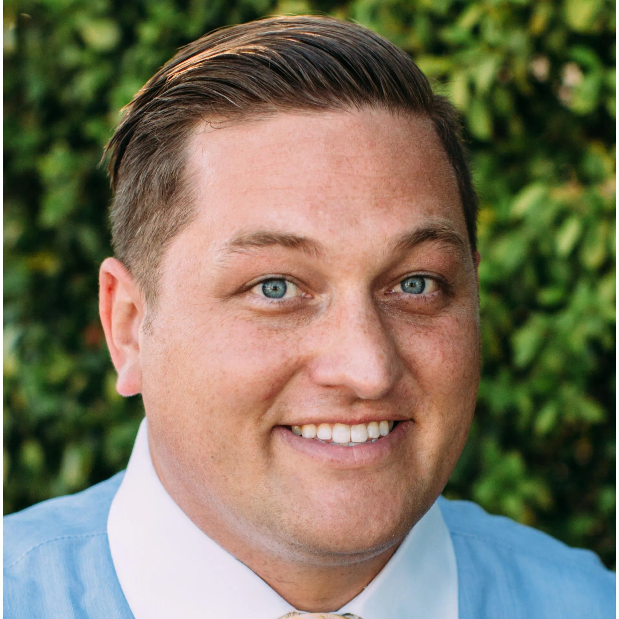 Dr. Jason R. Keckley, DMD - Coronado, CA - Endodontics, Dentistry, Cosmetic Dentistry, General Dentistry