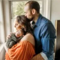 Dr. Ashley Marcks-Lazar, DDS - Houston, TX - Dentistry, Dentist