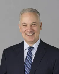 Alejandro Aguirre, DDS, MS, MBA - Maple Grove, MN - Endodontics