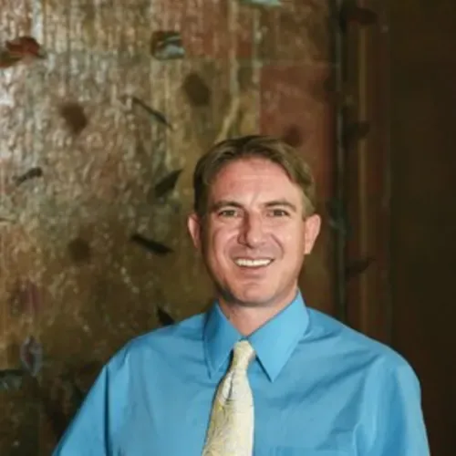 Dr. Jeffrey Aaron Ranta, DMD - Fountain, CO - Dentistry, General Dentistry