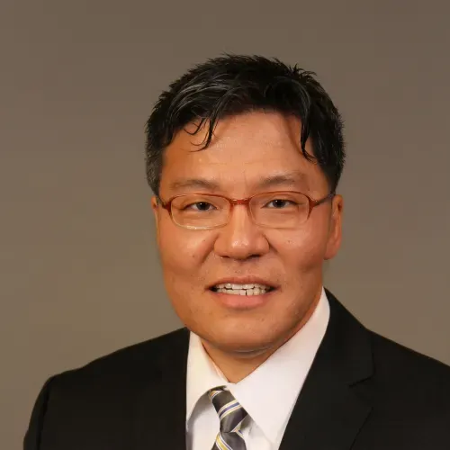 Dr. Thomas Bong Chul Moon, DDS - Rochester, NH - Dentistry, General Dentistry