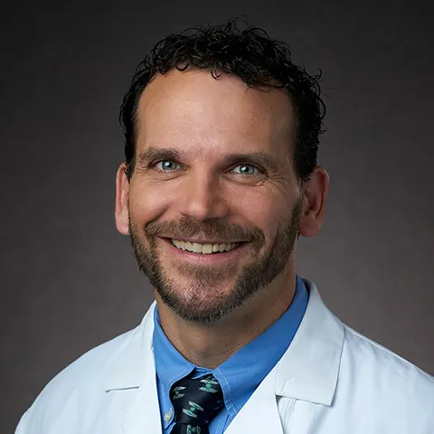 Dr. Justin Christopher Chura, MD - Vineland, NJ - Obstetrics & Gynecology, Gynecologic Oncology