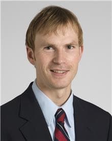 Dr. Bryan Baranowski - Lodi, OH - Internal Medicine, Cardiovascular Disease