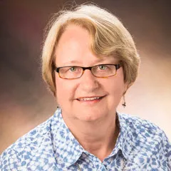 Doris J Wenger - Coatesville, PA - Nurse Practitioner, Pediatrics