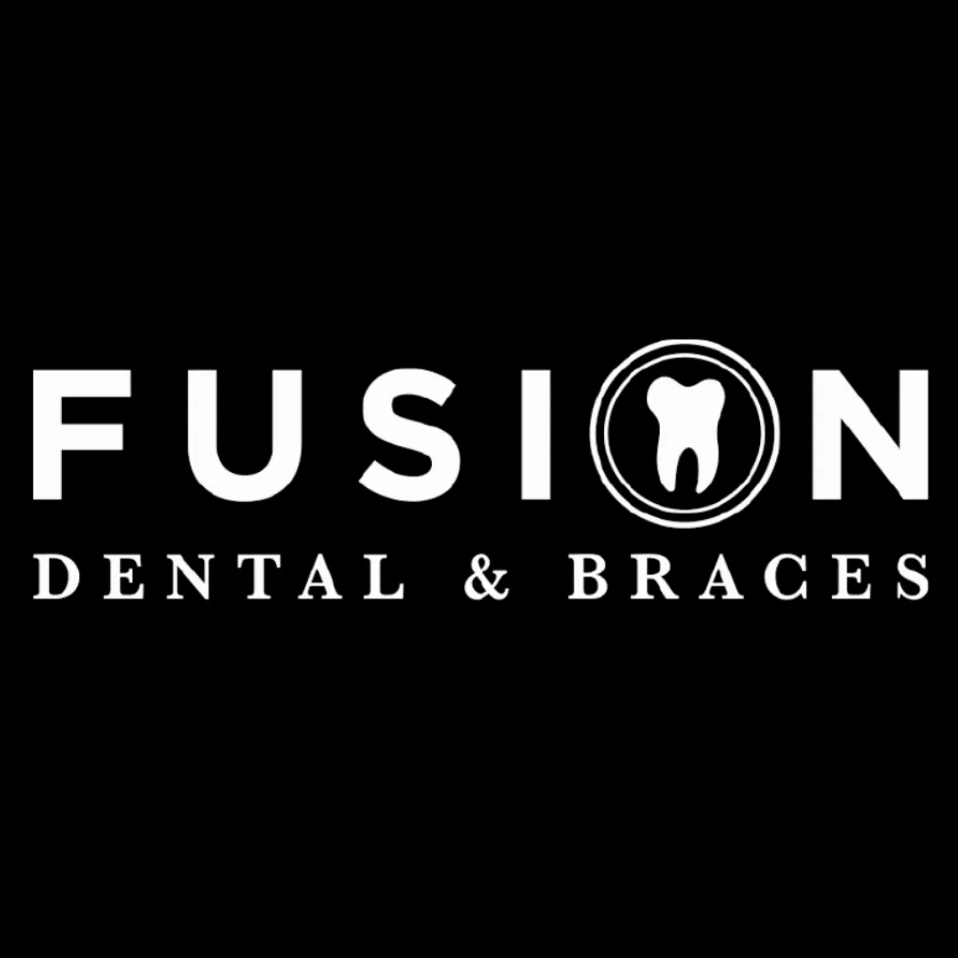 Dr. Kenneth Scott Williams - Plano, TX - Dentistry