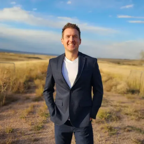 Dr. Daniel Lucas Larsen, DDS - Littleton, CO - Dentistry, General Dentistry