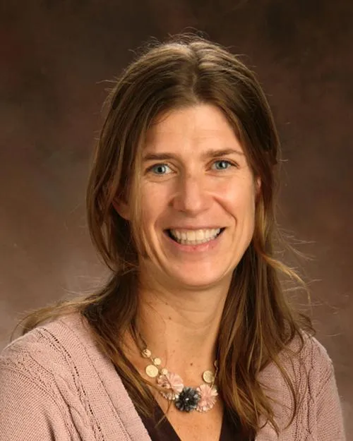Megan T Ward, APRN - Louisville, KY - Internal Medicine, Family Medicine
