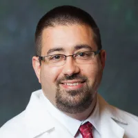 Dr. Sultan Zaidan, MD - MIDDLEBURG HEIGHTS, OH - Anesthesiology