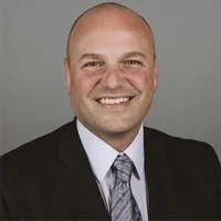 Alain Green, FNP-C - Bismarck, ND - Nurse Practitioner