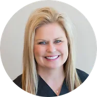 Dr. Vicki L Waring - CAMDENTON, MO - Dentistry