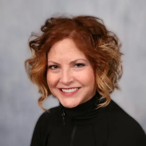 Dr. Dorothy Ellen Eger, DDS - Waldorf, MD - Dentistry, General Dentistry