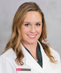 Dr. Natasha Peterman, APN - Branchburg, NJ - Obstetrics & Gynecology