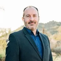 Dr. Allen B Ewell, DDS - Surprise, AZ - Dentistry