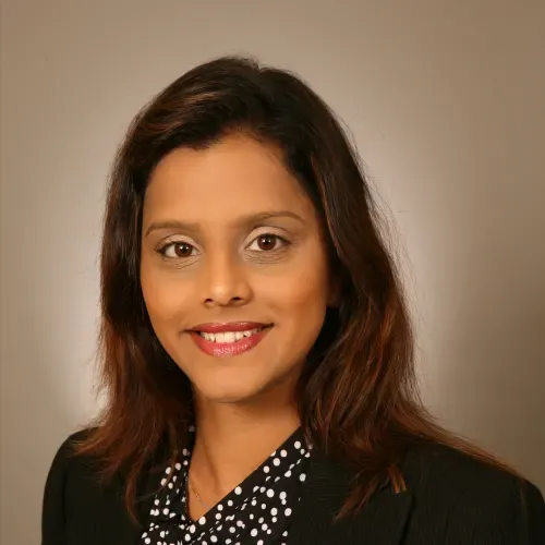 Dr. Dipti Gejji, DDS - Alexandria, VA - Dentistry, General Dentistry