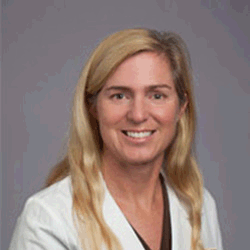Dr. Nicole Tremain, MD - La Mesa, CA - Internal Medicine