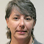 Dr. Colleen A Devinney - Fort Washington, PA - Family Medicine