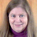Dr. Mary Anne Tobkin - Willow Grove, PA - Internal Medicine
