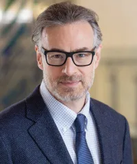 Dr. Allen Glied, DDS - Bronx, NY - Dentistry