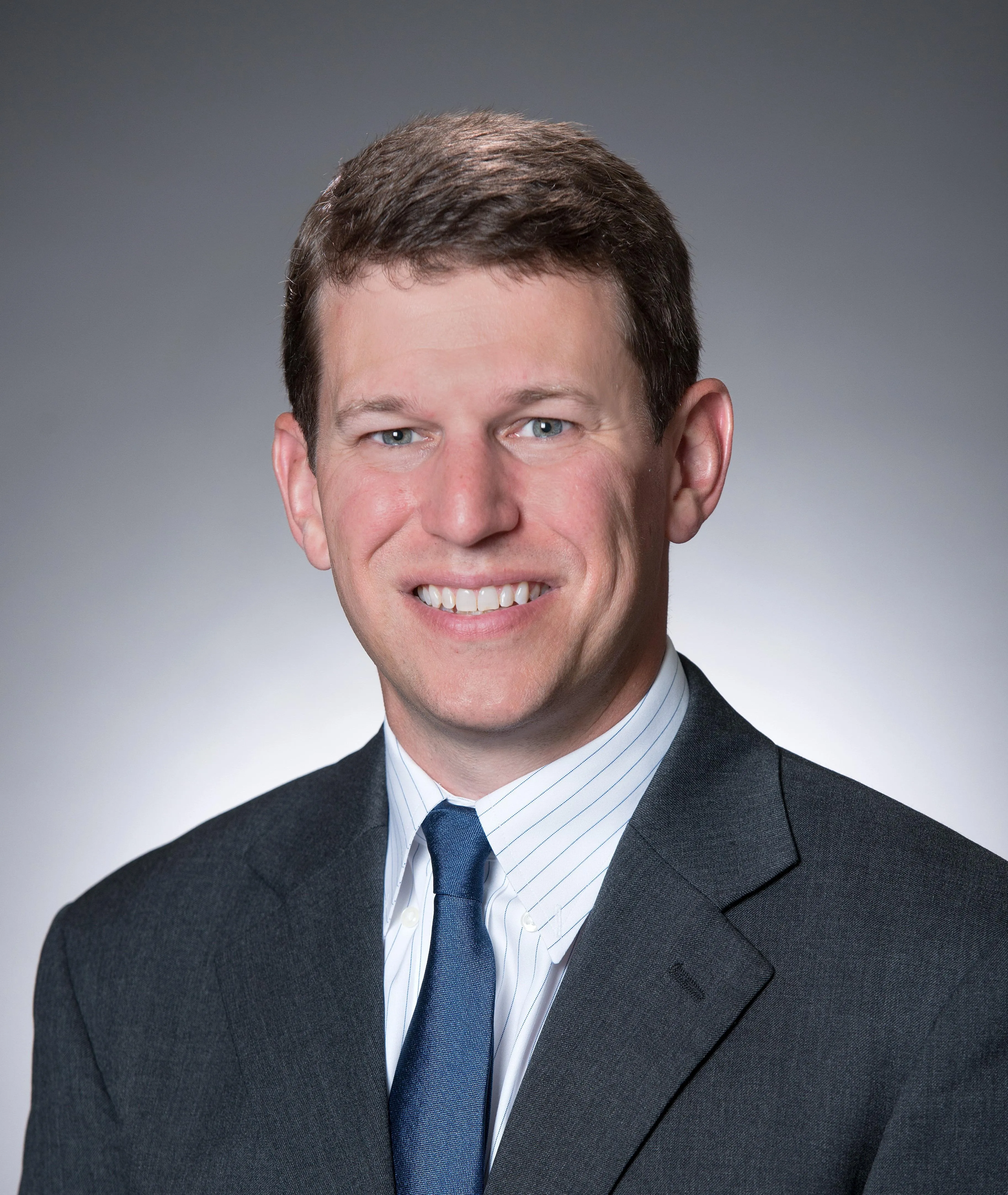 Dr. Robert Bates Taylor, MD