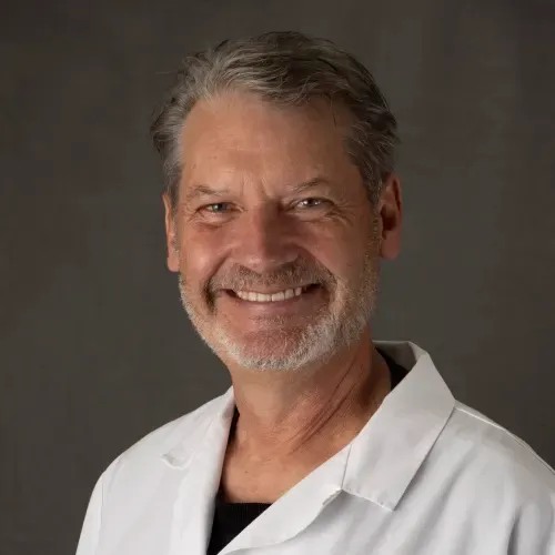 Dr. John David Mittelsteadt, DDS - Eagan, MN - Dentistry, General Dentistry