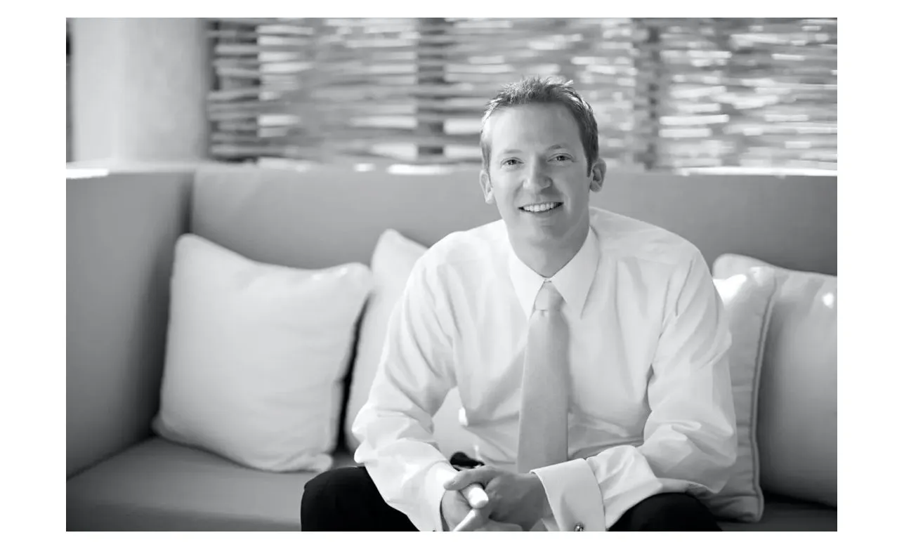Dr. Brad Gorsky, DMD - Tuckahoe, NY - Dentistry, Cosmetic Dentistry, General Dentistry, Orthodontics, Pediatric Dentistry, Periodontics