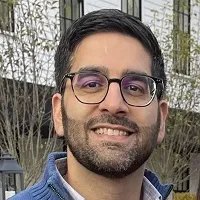 Dr. Hitesh Sachdeva - Media, PA - Dentistry