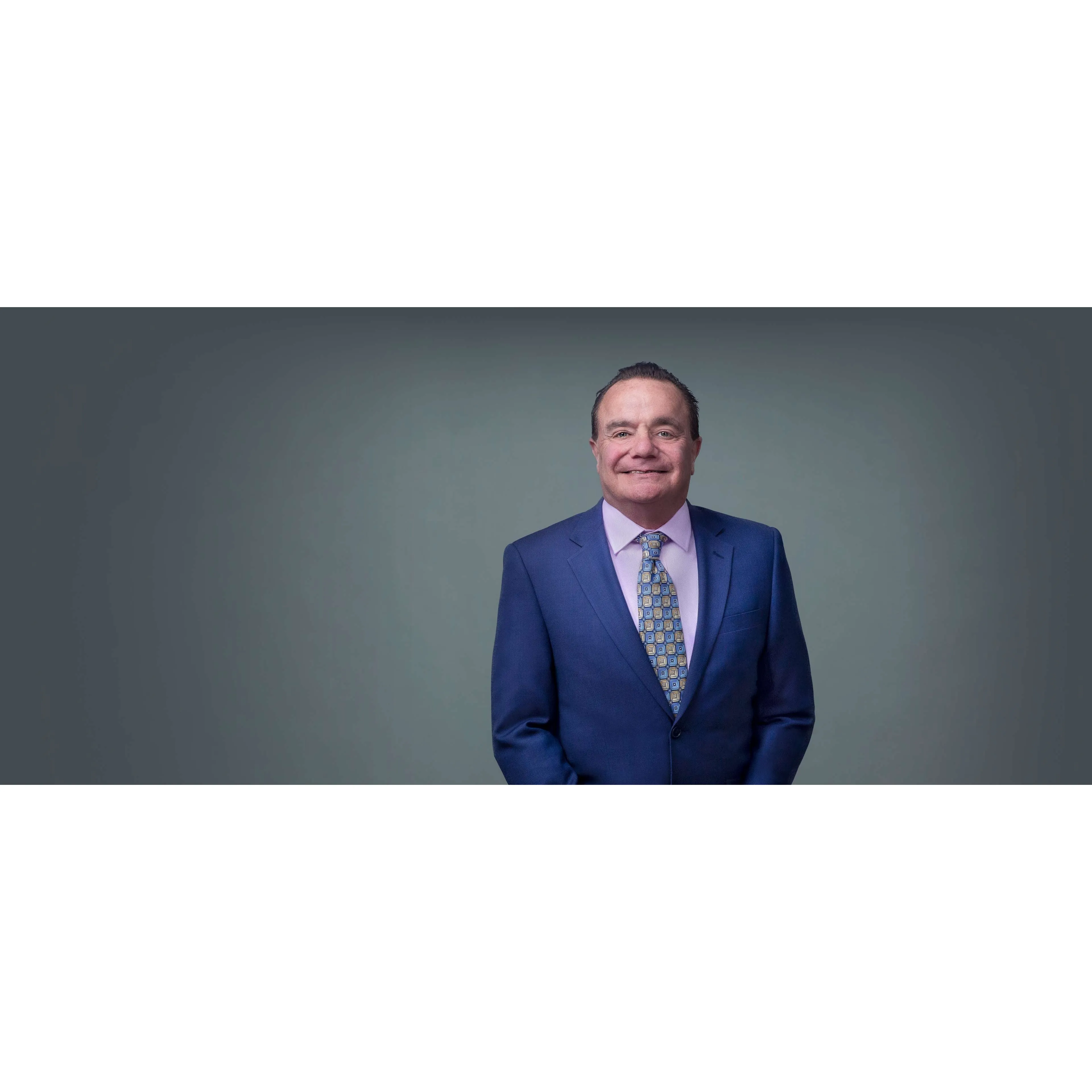 Dr. Lawrence J Kobren - New Hyde Park, NY - Dentistry