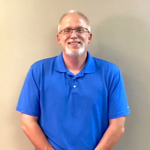 Dr. Kevin W. Pierce, DMD - Springfield, MO - Dentistry, General Dentistry