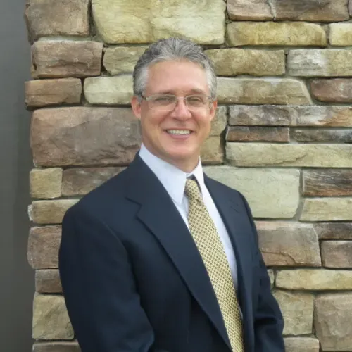 Dr. Charles Nelson Helms, DMD - Clermont, FL - Dentistry, General Dentistry