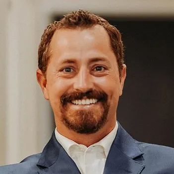 Dr. Michael Castle - Fort Worth, TX - Dentistry, Dental Hygiene, Oral & Maxillofacial Surgery, Orthodontics, Prosthodontics