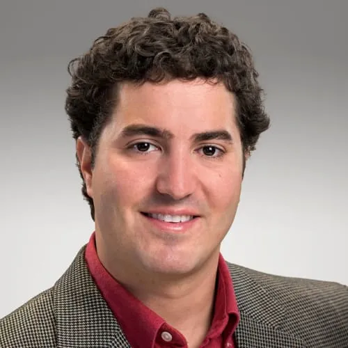 Dr. Nicholas John Dennery - Murfreesboro, TN - Dentistry