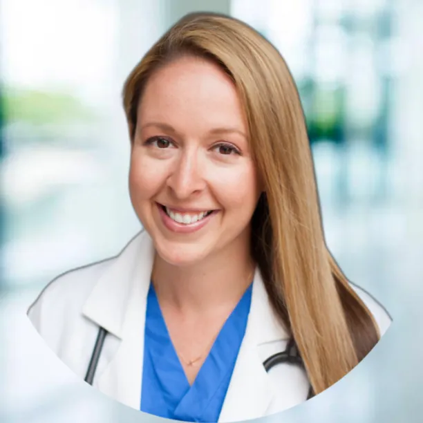 Dr. Raquel Rozdolski, DMD