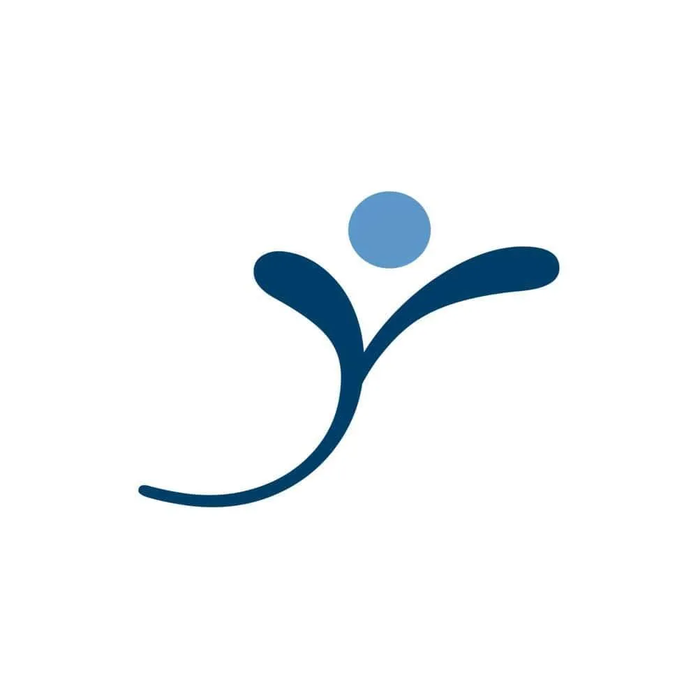 Dr. Lokesh Kumar Damodaran, DDS - Crest Hill, IL - Periodontics, Dentistry, Dental Hygiene, Endodontics, Orthodontics