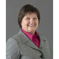 Dr. Jodell F Masciopinto - Maplewood, MN - Dentistry