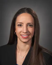 Dr. Jacqueline Ariel Sobota, DMD - Great Neck, NY - Dentistry, General Dentistry