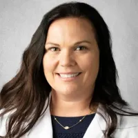 Dr. April J. Mccain, DDS - Searcy, AR - Dentistry