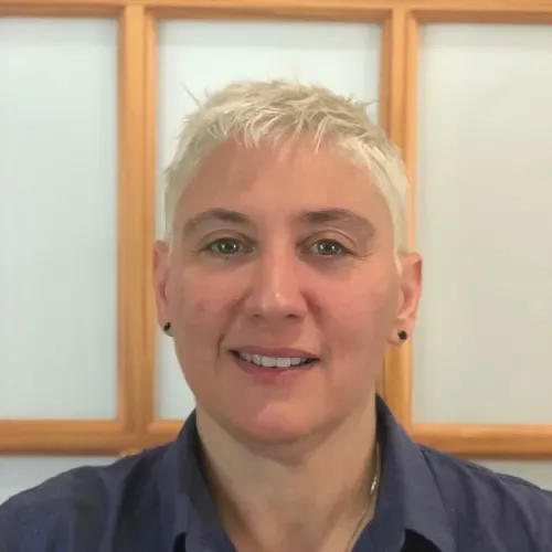 Dr. Diana Moriatis, DDS - Port Orange, FL - Dentistry, General Dentistry